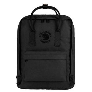 Fjallraven re kanken mini